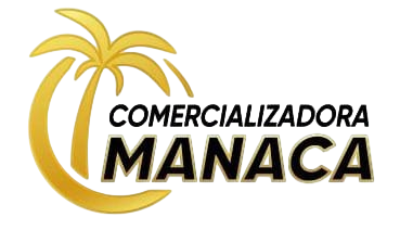 Comercializadora Manaca